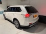 Mitsubishi Outlander 2.0 PHEV Instyle X-Line / TREKHAAK / OPEN DAK / LEDEREN BEKLEDING / CLIMATE / CRUISE CONTROL