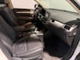 Mitsubishi Outlander 2.0 PHEV Instyle X-Line / TREKHAAK / OPEN DAK / LEDEREN BEKLEDING / CLIMATE / CRUISE CONTROL