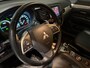 Mitsubishi Outlander 2.0 PHEV Instyle X-Line / TREKHAAK / OPEN DAK / LEDEREN BEKLEDING / CLIMATE / CRUISE CONTROL