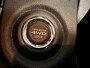 Mitsubishi Outlander 2.0 PHEV Instyle X-Line / TREKHAAK / OPEN DAK / LEDEREN BEKLEDING / CLIMATE / CRUISE CONTROL