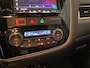 Mitsubishi Outlander 2.0 PHEV Instyle X-Line / TREKHAAK / OPEN DAK / LEDEREN BEKLEDING / CLIMATE / CRUISE CONTROL
