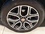 Mitsubishi Outlander 2.0 PHEV Instyle X-Line / TREKHAAK / OPEN DAK / LEDEREN BEKLEDING / CLIMATE / CRUISE CONTROL