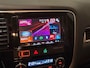 Mitsubishi Outlander 2.0 PHEV Instyle X-Line / TREKHAAK / OPEN DAK / LEDEREN BEKLEDING / CLIMATE / CRUISE CONTROL