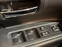 Mitsubishi Outlander 2.0 PHEV Instyle X-Line / TREKHAAK / OPEN DAK / LEDEREN BEKLEDING / CLIMATE / CRUISE CONTROL