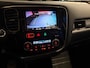 Mitsubishi Outlander 2.0 PHEV Instyle X-Line / TREKHAAK / OPEN DAK / LEDEREN BEKLEDING / CLIMATE / CRUISE CONTROL