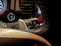 Mitsubishi Outlander 2.0 PHEV Instyle X-Line / TREKHAAK / OPEN DAK / LEDEREN BEKLEDING / CLIMATE / CRUISE CONTROL
