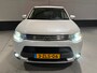 Mitsubishi Outlander 2.0 PHEV Instyle X-Line / TREKHAAK / OPEN DAK / LEDEREN BEKLEDING / CLIMATE / CRUISE CONTROL