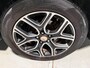 Mitsubishi Outlander 2.0 PHEV Instyle X-Line / TREKHAAK / OPEN DAK / LEDEREN BEKLEDING / CLIMATE / CRUISE CONTROL