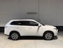 Mitsubishi Outlander 2.0 PHEV Instyle X-Line / TREKHAAK / OPEN DAK / LEDEREN BEKLEDING / CLIMATE / CRUISE CONTROL