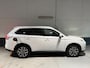 Mitsubishi Outlander 2.0 PHEV Instyle X-Line / TREKHAAK / OPEN DAK / LEDEREN BEKLEDING / CLIMATE / CRUISE CONTROL