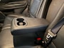 Mitsubishi Outlander 2.0 PHEV Instyle X-Line / TREKHAAK / OPEN DAK / LEDEREN BEKLEDING / CLIMATE / CRUISE CONTROL