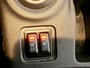 Mitsubishi Outlander 2.0 PHEV Instyle X-Line / TREKHAAK / OPEN DAK / LEDEREN BEKLEDING / CLIMATE / CRUISE CONTROL
