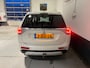 Mitsubishi Outlander 2.0 PHEV Instyle X-Line / TREKHAAK / OPEN DAK / LEDEREN BEKLEDING / CLIMATE / CRUISE CONTROL