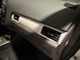 Mitsubishi Outlander 2.0 PHEV Instyle X-Line / TREKHAAK / OPEN DAK / LEDEREN BEKLEDING / CLIMATE / CRUISE CONTROL