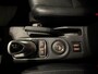 Mitsubishi Outlander 2.0 PHEV Instyle X-Line / TREKHAAK / OPEN DAK / LEDEREN BEKLEDING / CLIMATE / CRUISE CONTROL