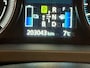 Mitsubishi Outlander 2.0 PHEV Instyle X-Line / TREKHAAK / OPEN DAK / LEDEREN BEKLEDING / CLIMATE / CRUISE CONTROL