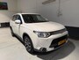 Mitsubishi Outlander 2.0 PHEV Instyle X-Line / TREKHAAK / OPEN DAK / LEDEREN BEKLEDING / CLIMATE / CRUISE CONTROL