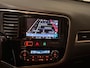 Mitsubishi Outlander 2.0 PHEV Instyle X-Line / TREKHAAK / OPEN DAK / LEDEREN BEKLEDING / CLIMATE / CRUISE CONTROL