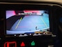 Mitsubishi Outlander 2.0 PHEV Instyle X-Line / TREKHAAK / OPEN DAK / LEDEREN BEKLEDING / CLIMATE / CRUISE CONTROL