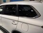 Mitsubishi Outlander 2.0 PHEV Instyle X-Line / TREKHAAK / OPEN DAK / LEDEREN BEKLEDING / CLIMATE / CRUISE CONTROL