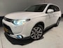Mitsubishi Outlander 2.0 PHEV Instyle X-Line / TREKHAAK / OPEN DAK / LEDEREN BEKLEDING / CLIMATE / CRUISE CONTROL