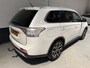 Mitsubishi Outlander 2.0 PHEV Instyle X-Line / TREKHAAK / OPEN DAK / LEDEREN BEKLEDING / CLIMATE / CRUISE CONTROL