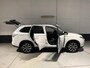 Mitsubishi Outlander 2.0 PHEV Instyle X-Line / TREKHAAK / OPEN DAK / LEDEREN BEKLEDING / CLIMATE / CRUISE CONTROL