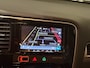 Mitsubishi Outlander 2.0 PHEV Instyle X-Line / TREKHAAK / OPEN DAK / LEDEREN BEKLEDING / CLIMATE / CRUISE CONTROL
