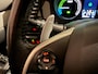 Mitsubishi Outlander 2.0 PHEV Instyle X-Line / TREKHAAK / OPEN DAK / LEDEREN BEKLEDING / CLIMATE / CRUISE CONTROL
