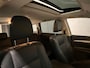 Mitsubishi Outlander 2.0 PHEV Instyle X-Line / TREKHAAK / OPEN DAK / LEDEREN BEKLEDING / CLIMATE / CRUISE CONTROL