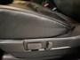 Mitsubishi Outlander 2.0 PHEV Instyle X-Line / TREKHAAK / OPEN DAK / LEDEREN BEKLEDING / CLIMATE / CRUISE CONTROL