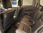 Mitsubishi Outlander 2.0 PHEV Instyle X-Line / TREKHAAK / OPEN DAK / LEDEREN BEKLEDING / CLIMATE / CRUISE CONTROL