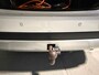 Mitsubishi Outlander 2.0 PHEV Instyle X-Line / TREKHAAK / OPEN DAK / LEDEREN BEKLEDING / CLIMATE / CRUISE CONTROL