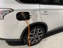Mitsubishi Outlander 2.0 PHEV Instyle X-Line / TREKHAAK / OPEN DAK / LEDEREN BEKLEDING / CLIMATE / CRUISE CONTROL