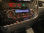 Mitsubishi Outlander 2.0 PHEV Instyle X-Line / TREKHAAK / OPEN DAK / LEDEREN BEKLEDING / CLIMATE / CRUISE CONTROL