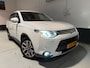 Mitsubishi Outlander 2.0 PHEV Instyle X-Line / TREKHAAK / OPEN DAK / LEDEREN BEKLEDING / CLIMATE / CRUISE CONTROL