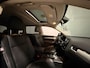 Mitsubishi Outlander 2.0 PHEV Instyle X-Line / TREKHAAK / OPEN DAK / LEDEREN BEKLEDING / CLIMATE / CRUISE CONTROL