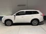 Mitsubishi Outlander 2.0 PHEV Instyle X-Line / TREKHAAK / OPEN DAK / LEDEREN BEKLEDING / CLIMATE / CRUISE CONTROL