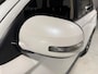 Mitsubishi Outlander 2.0 PHEV Instyle X-Line / TREKHAAK / OPEN DAK / LEDEREN BEKLEDING / CLIMATE / CRUISE CONTROL