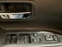 Mitsubishi Outlander 2.0 PHEV Instyle X-Line / TREKHAAK / OPEN DAK / LEDEREN BEKLEDING / CLIMATE / CRUISE CONTROL