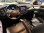 Mitsubishi Outlander 2.0 PHEV Instyle X-Line / TREKHAAK / OPEN DAK / LEDEREN BEKLEDING / CLIMATE / CRUISE CONTROL