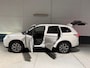 Mitsubishi Outlander 2.0 PHEV Instyle X-Line / TREKHAAK / OPEN DAK / LEDEREN BEKLEDING / CLIMATE / CRUISE CONTROL