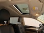 Mitsubishi Outlander 2.0 PHEV Instyle X-Line / TREKHAAK / OPEN DAK / LEDEREN BEKLEDING / CLIMATE / CRUISE CONTROL