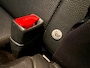 Mitsubishi Outlander 2.0 PHEV Instyle X-Line / TREKHAAK / OPEN DAK / LEDEREN BEKLEDING / CLIMATE / CRUISE CONTROL