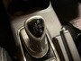 Mitsubishi Outlander 2.0 PHEV Instyle X-Line / TREKHAAK / OPEN DAK / LEDEREN BEKLEDING / CLIMATE / CRUISE CONTROL