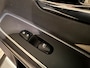 Nissan Micra 1.0 IG-T N-Connecta / 1E EIGENAAR / 82.000 KM / AIRCO / NL-AUTO / BLUETOOTH / PARKEERSENSOREN