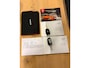 Nissan Micra 1.0 IG-T N-Connecta / 1E EIGENAAR / 82.000 KM / AIRCO / NL-AUTO / BLUETOOTH / PARKEERSENSOREN