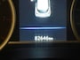 Nissan Micra 1.0 IG-T N-Connecta / 1E EIGENAAR / 82.000 KM / AIRCO / NL-AUTO / BLUETOOTH / PARKEERSENSOREN