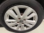Nissan Micra 1.0 IG-T N-Connecta / 1E EIGENAAR / 82.000 KM / AIRCO / NL-AUTO / BLUETOOTH / PARKEERSENSOREN