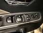 Nissan Micra 1.0 IG-T N-Connecta / 1E EIGENAAR / 82.000 KM / AIRCO / NL-AUTO / BLUETOOTH / PARKEERSENSOREN